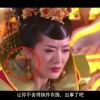 新澳门宝典下载app直播视频教程全集下载