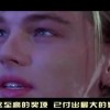 管家婆王中王开奖记录结果冫！